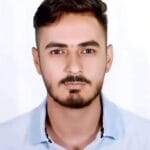 personal image